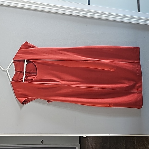 Classic beauty - Picture 1 of 5